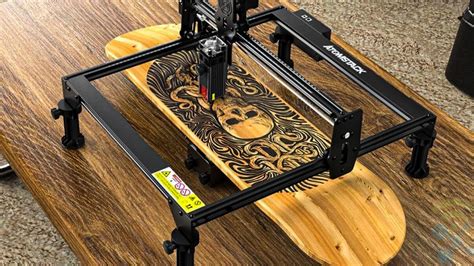 best laser cnc machine for wood|best laser wood engraving machine.